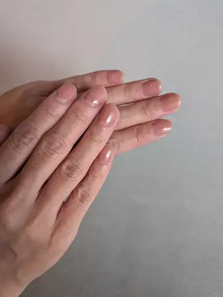 ネイル enna. nailのネイルデザイン