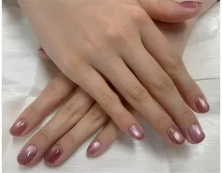 足技ツボ押し&ネイル 【翠空 名古屋店】のエステ・リラクイメージ