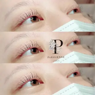マツエク・マツパ 🍒♡RiRi Lash ♡🍒のマツエク・マツパデザイン