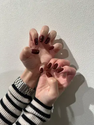ネイル 🧤men'sパーマ 🐶SaYaka🎀のその他イメージ