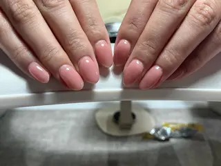 ネイル さくら ネイルのエステ・リラクイメージ