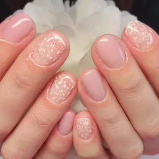 ネイル Nail Salon ertiのネイルデザイン
