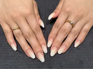ネイル nailsalon Jennyのネイルデザイン