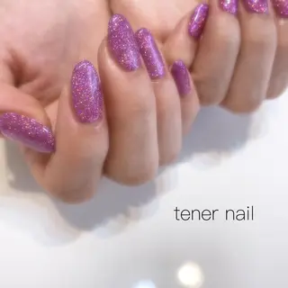ネイル テネルネイル tener nailのネイルデザイン