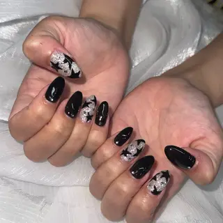 ネイル ★Rinail... .のネイルデザイン