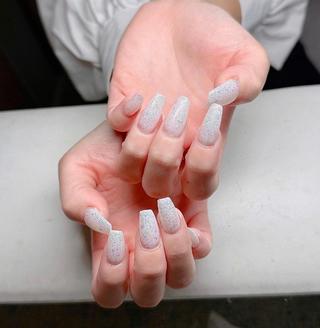 ネイル H.baby Nail Salonのネイルデザイン