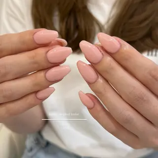 ネイル h.ours _のネイルデザイン