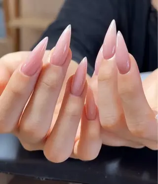 ネイル Julie Nail Rinのネイルデザイン