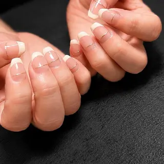 ネイル Nail Rinonのネイルデザイン