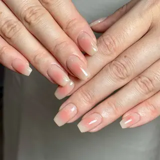 ネイル Tagi Nail 銀座のネイルデザイン