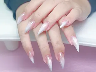 ネイル MiO Nailのネイルデザイン