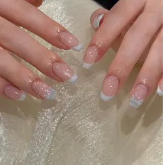 ネイル ASUKA nail 大人女子/子連れ◎のネイルデザイン
