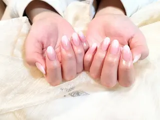 ネイル DI'A ネイルサロンのネイルデザイン