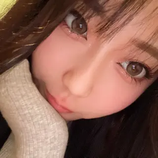 マツエク・マツパ トータルビューティー サロン・Ｎの眉毛・アイブロウイメージ