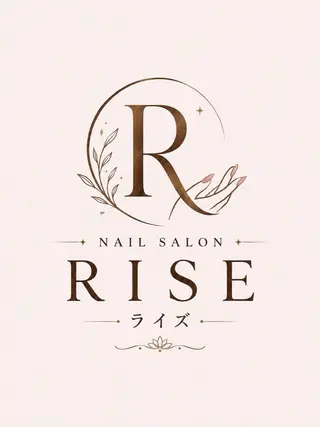 ネイル YuYu Nail Salonのネイルデザイン