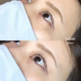 ネイル マツエク・マツパ nail salon Soiréeのネイルデザイン