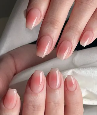 ネイル 🎀Lilla💎 Nail Salonのネイルデザイン