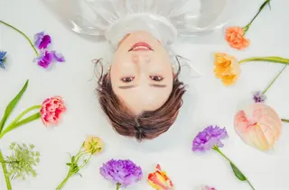マツエク・マツパ eyelash MONICAのマツエク・マツパデザイン