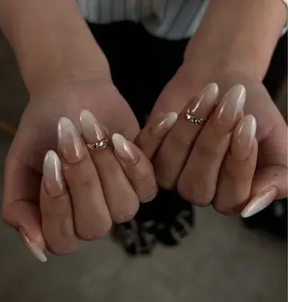 ネイル Y's nail ˚✧₊YUIのネイルデザイン