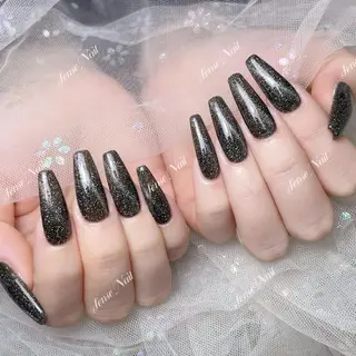 ネイル Maiii 💗のネイルデザイン