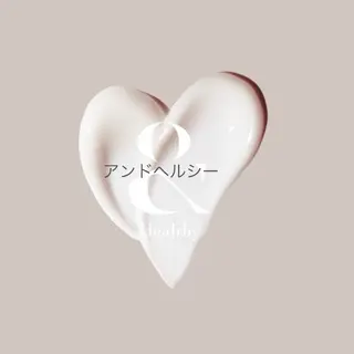 マツエク・マツパ 生野・北巽 /LEDマツエクのマツエク・マツパデザイン