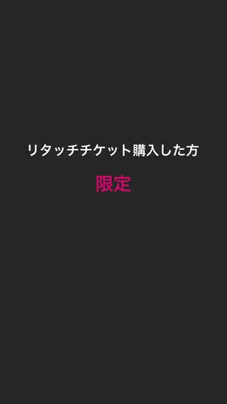 カラー メンズパーマ /栄/伊藤りんなのヘアスタイル