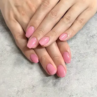 ネイル FELICE フェリーチェのネイルデザイン