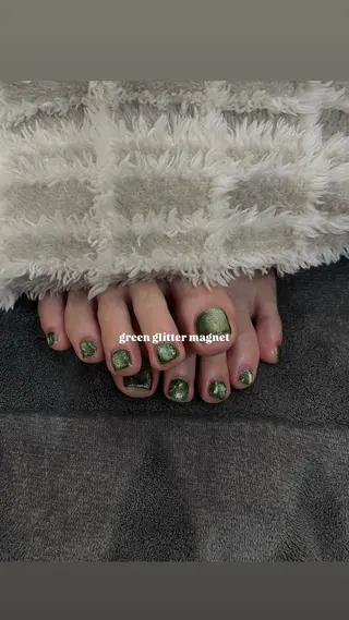 ネイル Eye&Nail︎︎ /konokaのネイルデザイン