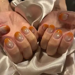 ネイル SYONE nailのネイルデザイン