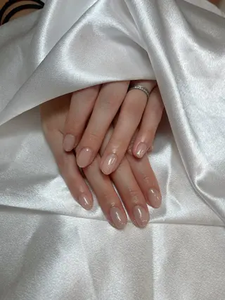 ネイル Revie Liz ネイル TAKEYAのネイルデザイン
