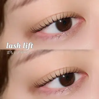 マツエク・マツパ killa eye beauty 八木のマツエク・マツパデザイン