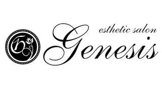 Genesis 山科店のマツエク・マツパデザイン