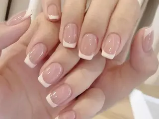 ネイル 🤍Nana 🤍のネイルデザイン