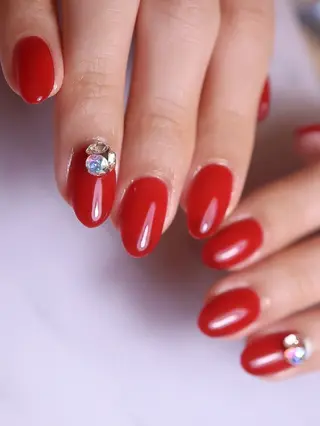 ネイル COVO  nailsalonのネイルデザイン