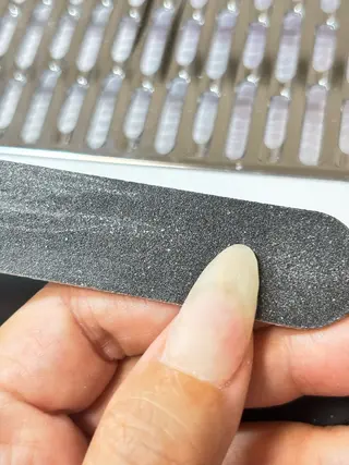 ネイル Lino nailのネイルデザイン
