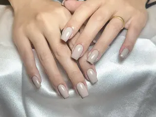 ネイル TS. nails___のネイルデザイン