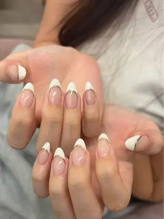 ネイル 🌺SAYAKA 🌺のネイルデザイン