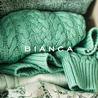 ネイル Bianca大宮 Nail*森澤のネイルデザイン