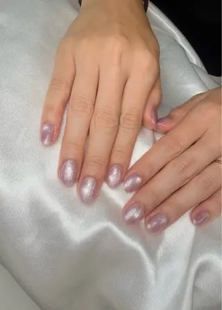 ネイル Nail Salon Haleaのネイルデザイン