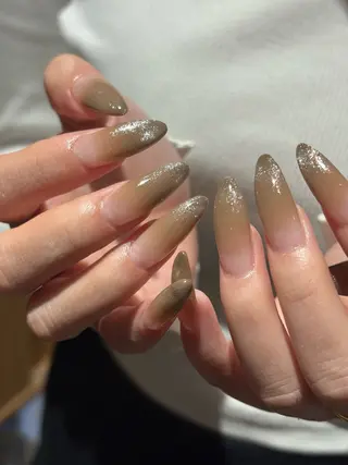 ネイル SEIRA ˚₊✧Nailsのネイルデザイン
