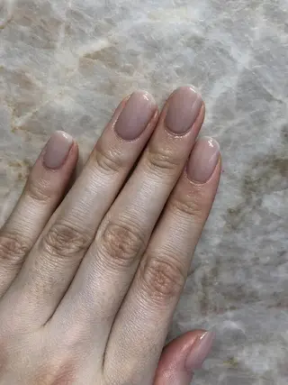 ネイル いとう えみりのネイルデザイン