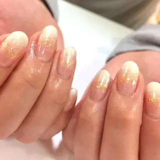 ネイル ネイルサロンAR 聖蹟桜ヶ丘店のネイルデザイン