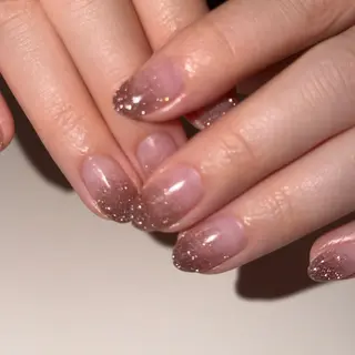 ネイル yu-il nanahaのネイルデザイン