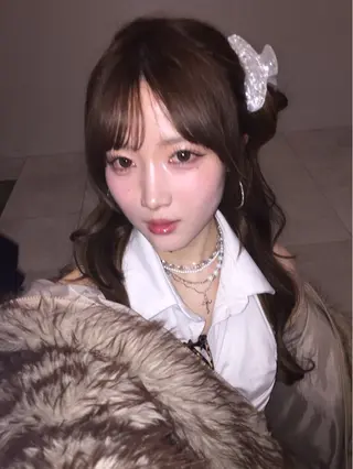 マツエク・マツパ cheri Noeのその他イメージ