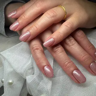 ネイル CITRON🍊 MISAのネイルデザイン