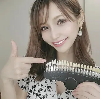 ロング ヘアアレンジ ネイル マツエク・マツパ メンズ カラー パーマ キッズ アイブロウ ライトビューティー 銀座店のエステ・リラクイメージ
