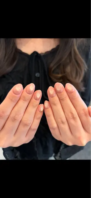 ネイル MASHU /サヤnail♡のネイルデザイン