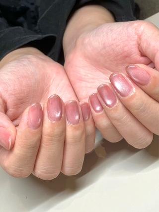 ネイル fun the nail ayakaのネイルデザイン