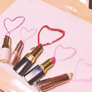 瑠璃 縁のその他イメージ