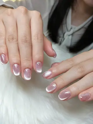 ネイル ネイルサロン STELLAのネイルデザイン